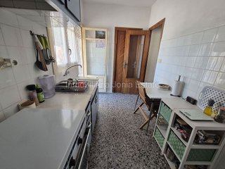 Piso en venta en Villajoyosa ciudad en Villajoyosa/Vila Joiosa (la)