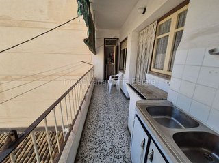 Piso en venta en Villajoyosa ciudad en Villajoyosa/Vila Joiosa (la)