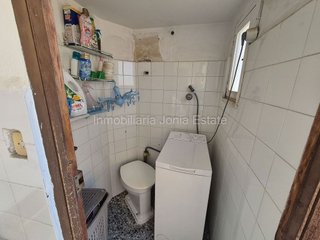 Piso en venta en Villajoyosa ciudad en Villajoyosa/Vila Joiosa (la)