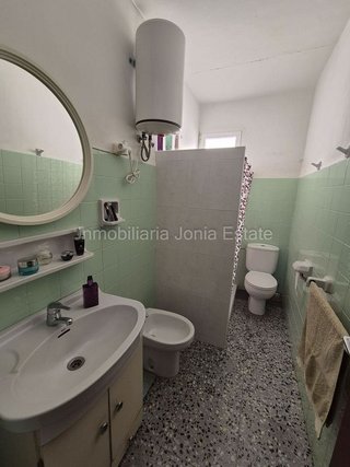 Piso en venta en Villajoyosa ciudad en Villajoyosa/Vila Joiosa (la)
