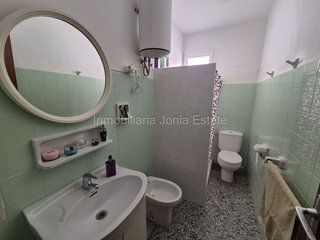 Piso en venta en Villajoyosa ciudad en Villajoyosa/Vila Joiosa (la)