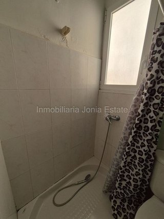 Piso en venta en Villajoyosa ciudad en Villajoyosa/Vila Joiosa (la)