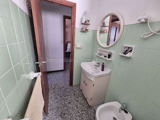 Piso en venta en Villajoyosa ciudad en Villajoyosa/Vila Joiosa (la)