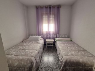 Piso en venta en Villajoyosa ciudad en Villajoyosa/Vila Joiosa (la)