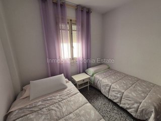 Piso en venta en Villajoyosa ciudad en Villajoyosa/Vila Joiosa (la)