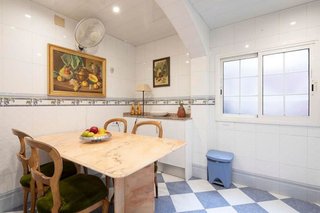 Piso en venta en El Poble Sec - Parc de Montjuïc en Barcelona