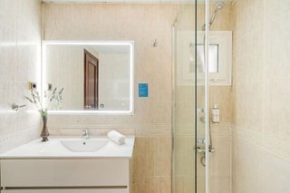 Piso en venta en El Poble Sec - Parc de Montjuïc en Barcelona