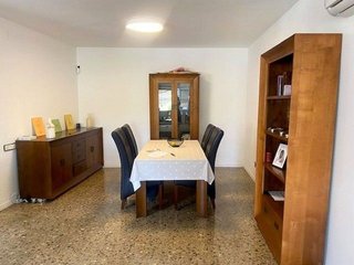 Piso en venta en La Maurina en Terrassa