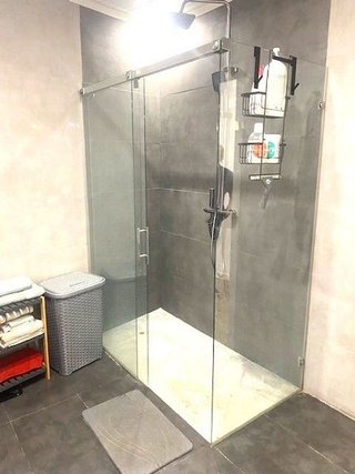 Piso en venta en La Maurina en Terrassa