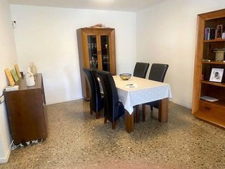 Piso en venta en La Maurina en Terrassa