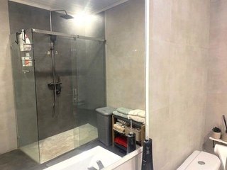 Piso en venta en La Maurina en Terrassa