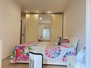 Ático en venta en La Teixonera en Barcelona