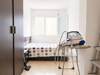 Ático en venta en La Teixonera en Barcelona