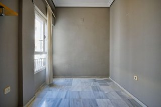 Piso en venta en San Gil en Sevilla