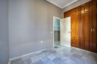 Piso en venta en San Gil en Sevilla