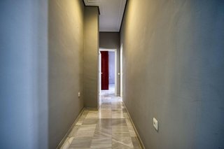 Piso en venta en San Gil en Sevilla