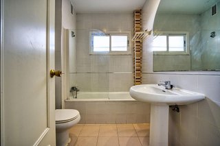 Piso en venta en San Gil en Sevilla