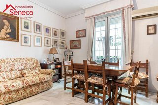 Piso en venta en Zona Centro en Córdoba