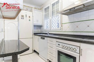 Piso en venta en Zona Centro en Córdoba