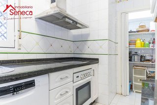 Piso en venta en Zona Centro en Córdoba