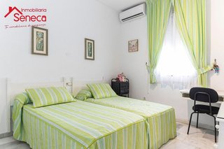 Piso en venta en Zona Centro en Córdoba