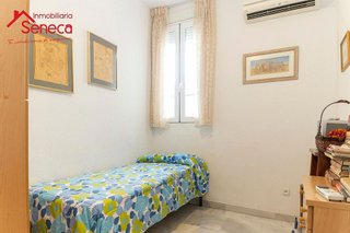 Piso en venta en Zona Centro en Córdoba