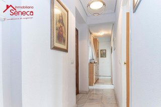 Piso en venta en Zona Centro en Córdoba