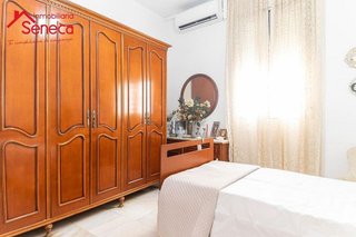 Piso en venta en Zona Centro en Córdoba