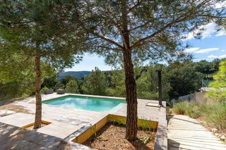 Casa en venta en Mula
