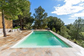 Casa en venta en Mula