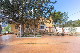 Casa en venta en Mula