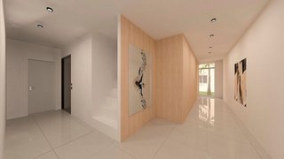 Piso en venta en Centro Urbano en San Sebastián de los Reyes