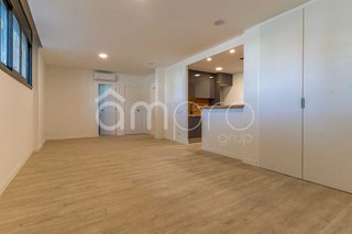 Piso en venta en Centre Vila en Vilanova i La Geltrú