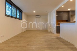 Piso en venta en Centre Vila en Vilanova i La Geltrú