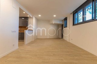 Piso en venta en Centre Vila en Vilanova i La Geltrú