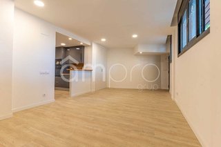 Piso en venta en Centre Vila en Vilanova i La Geltrú
