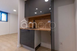 Piso en venta en Centre Vila en Vilanova i La Geltrú