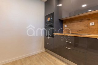 Piso en venta en Centre Vila en Vilanova i La Geltrú