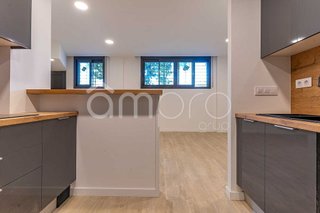 Piso en venta en Centre Vila en Vilanova i La Geltrú
