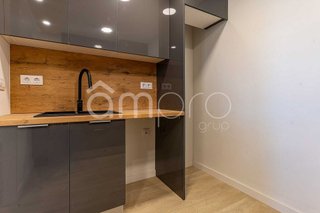 Piso en venta en Centre Vila en Vilanova i La Geltrú