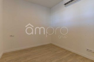 Piso en venta en Centre Vila en Vilanova i La Geltrú