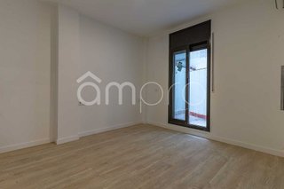 Piso en venta en Centre Vila en Vilanova i La Geltrú