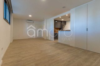 Piso en venta en Centre Vila en Vilanova i La Geltrú