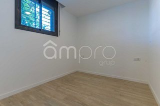Piso en venta en Centre Vila en Vilanova i La Geltrú