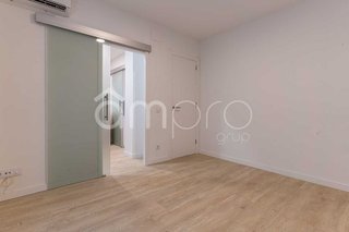 Piso en venta en Centre Vila en Vilanova i La Geltrú