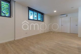 Piso en venta en Centre Vila en Vilanova i La Geltrú