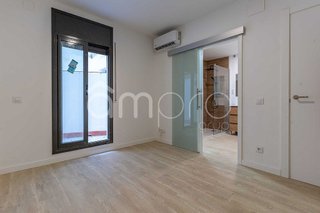 Piso en venta en Centre Vila en Vilanova i La Geltrú