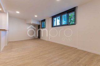 Piso en venta en Centre Vila en Vilanova i La Geltrú