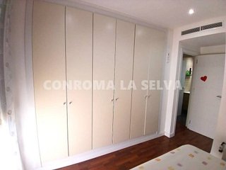 Piso en venta en Maçanet de la Selva en Maçanet de la Selva