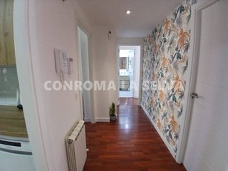 Piso en venta en Maçanet de la Selva en Maçanet de la Selva